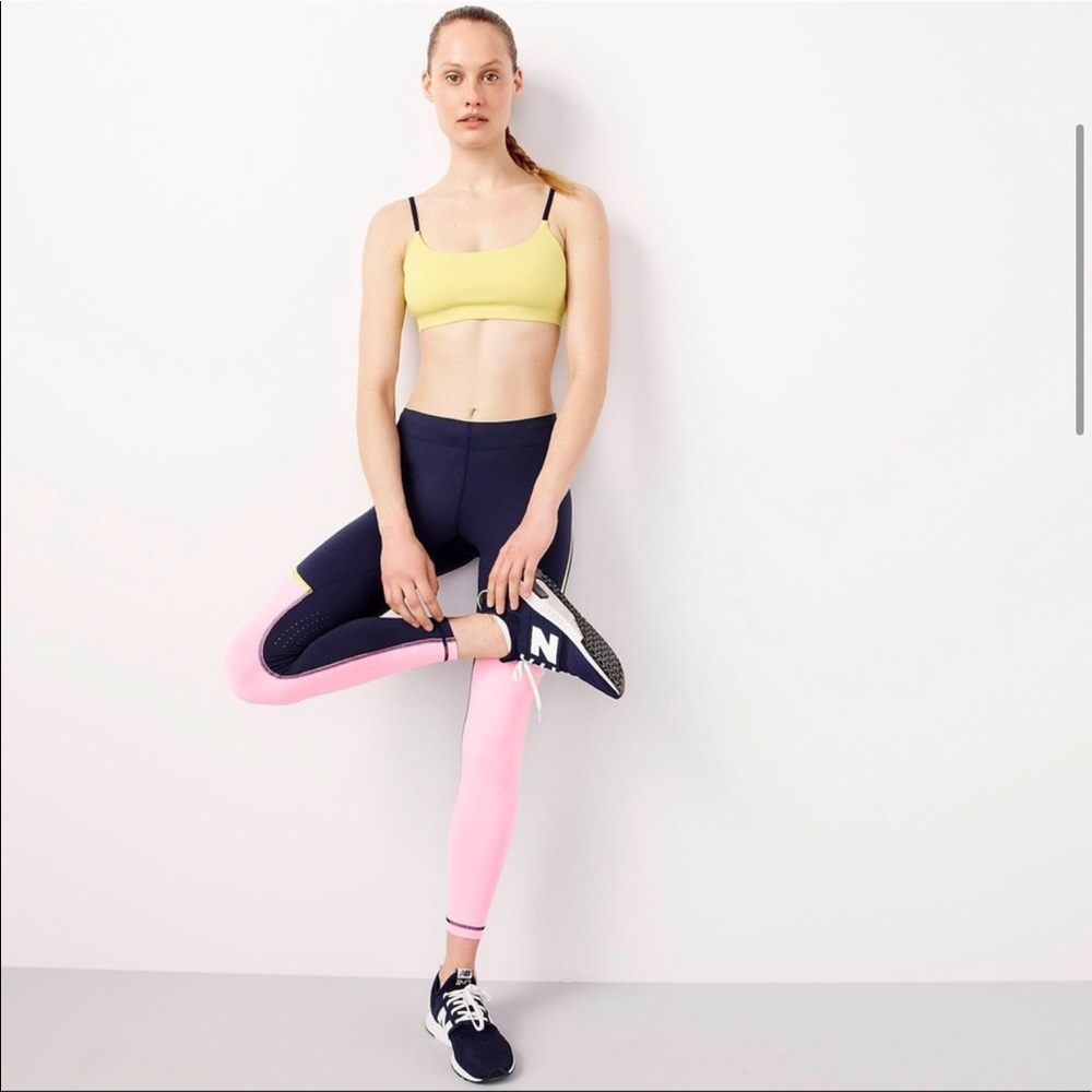 New Balance Leggings